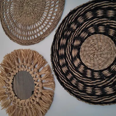 De Lange Akker Hotel Berg en Terblijt