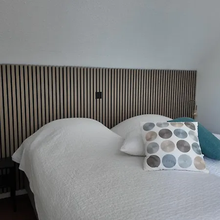 De Lange Akker Berg en Terblijt