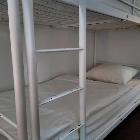 Hotel De Lange Akker Berg en Terblijt