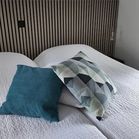 De Lange Akker Berg en Terblijt