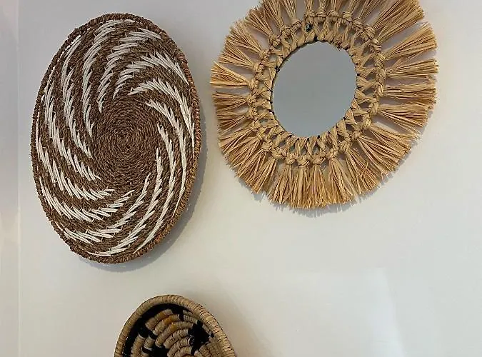 De Lange Akker Hotel Berg en Terblijt