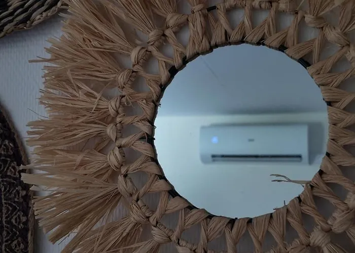 Hotel De Lange Akker Berg en Terblijt