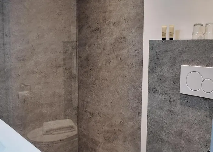 De Lange Akker 2* Berg en Terblijt