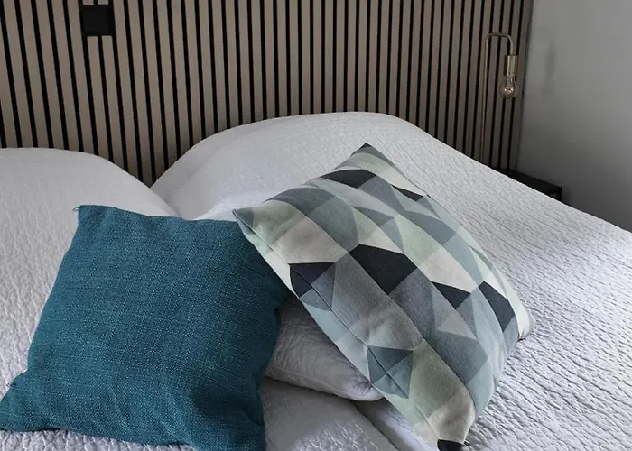 De Lange Akker Berg en Terblijt