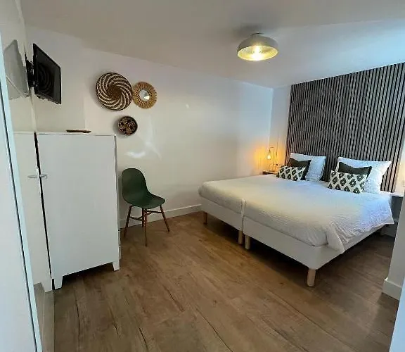 De Lange Akker Berg en Terblijt